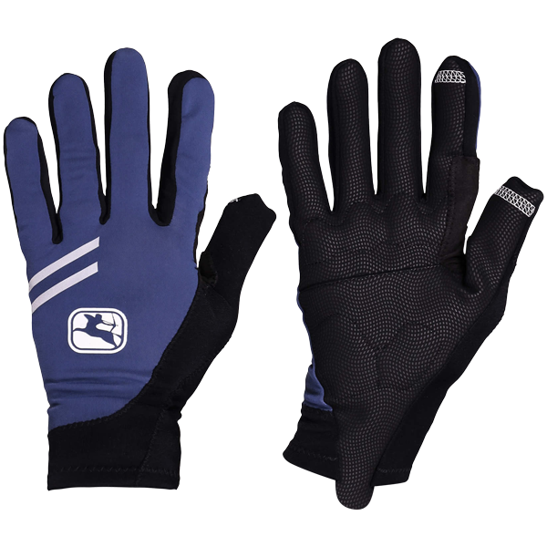 Giordana gloves best sale