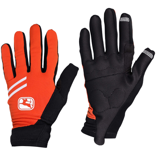 G-Shield Thermal Full Finger Gloves