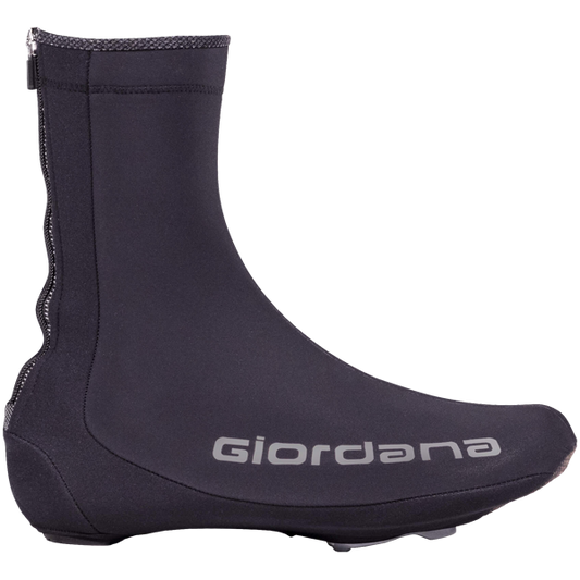 AV 200 Winter Shoe Covers