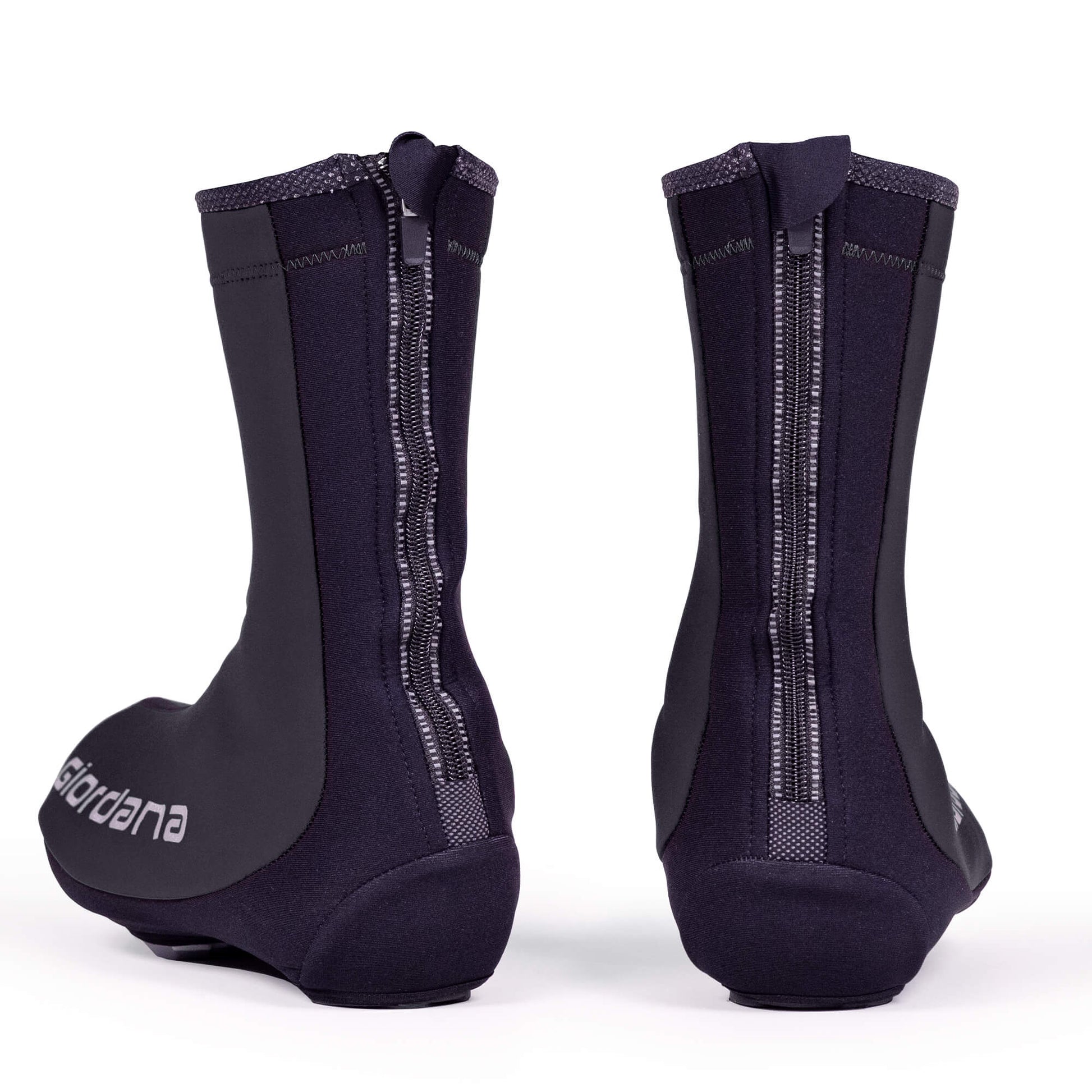 AV 300 Winter Shoe Covers