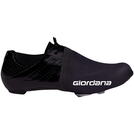 Neoprene Toesters Toe Covers