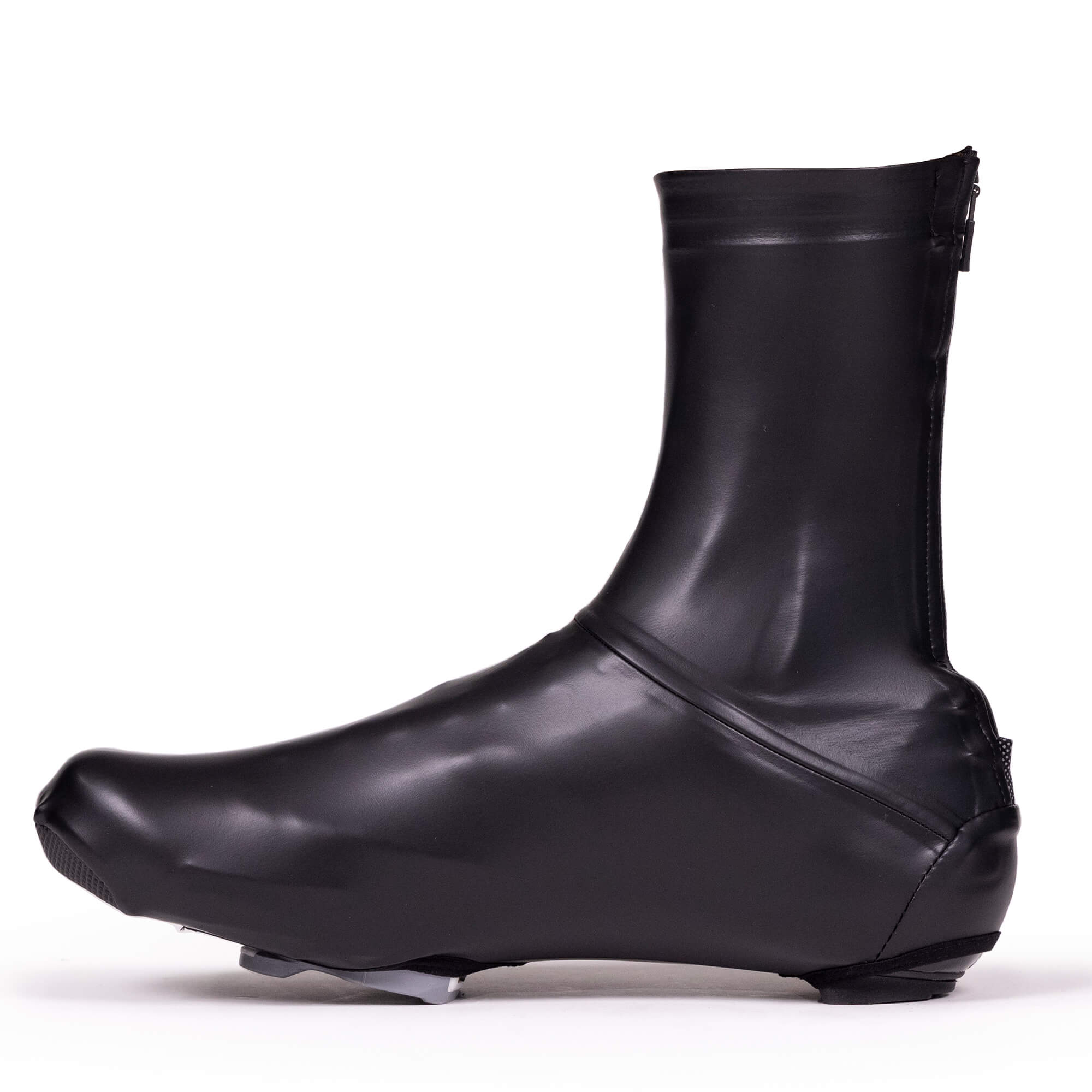 Waterproof Shoe Covers