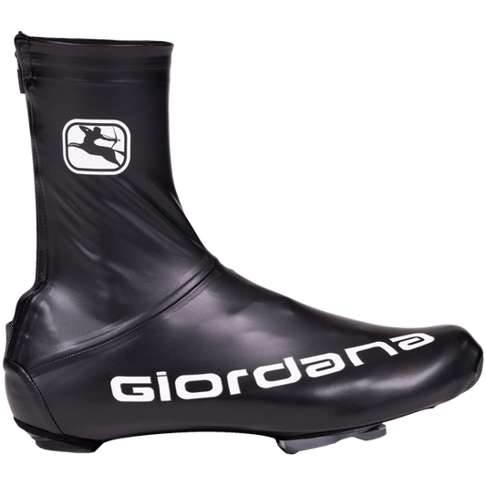 Waterproof Shoe Covers