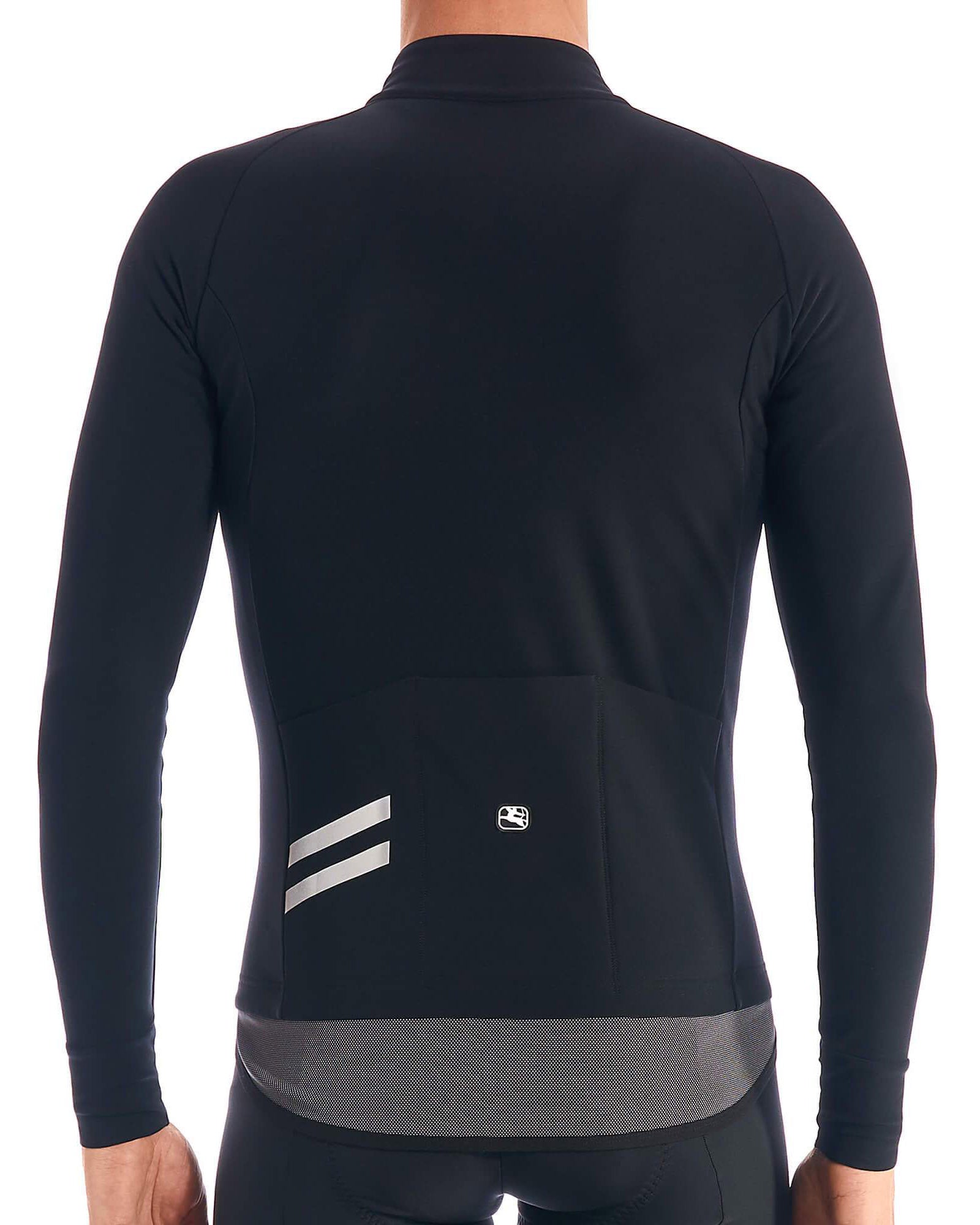 G-Shield Thermal Long Sleeve Jersey