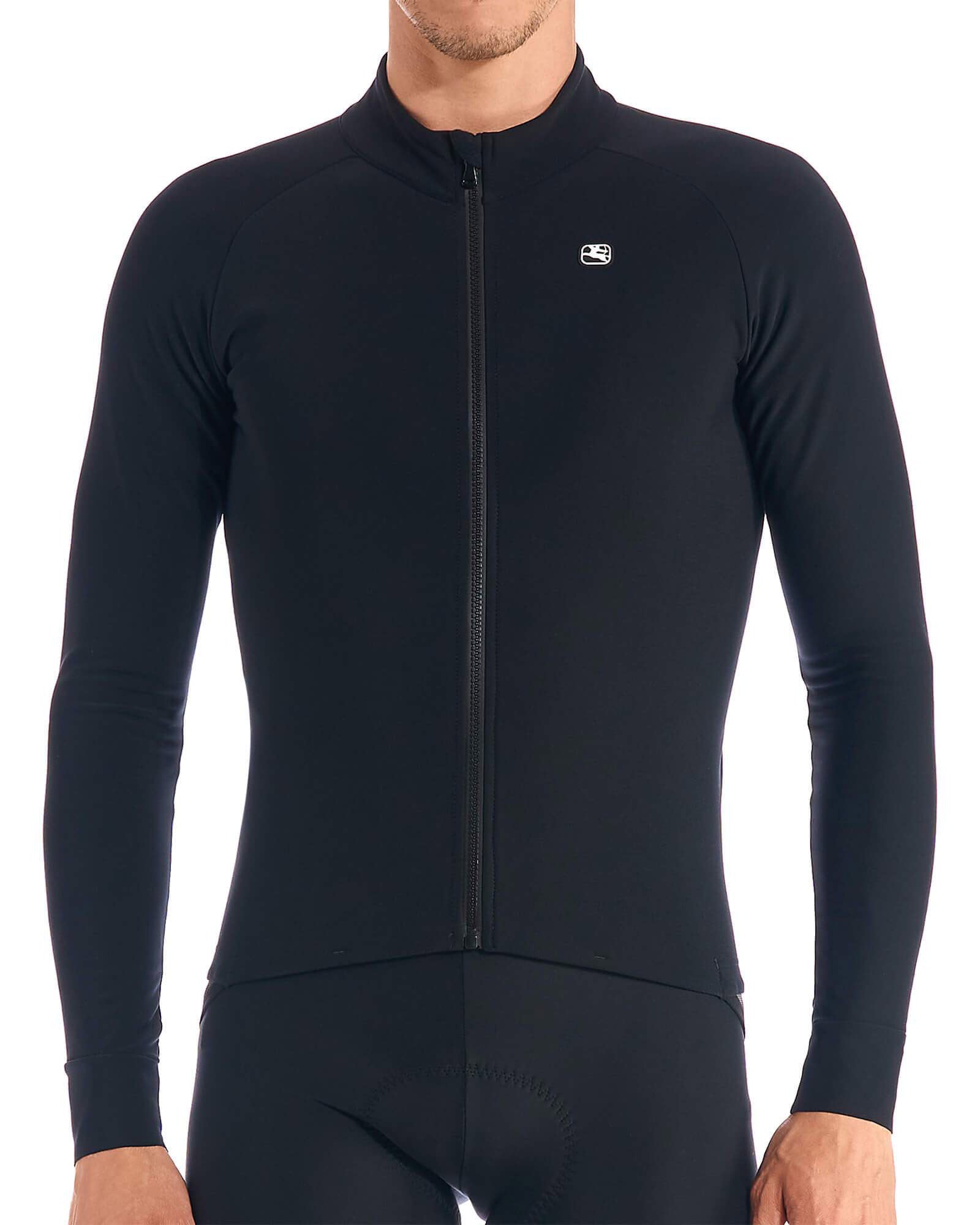 G-Shield Thermal Long Sleeve Jersey