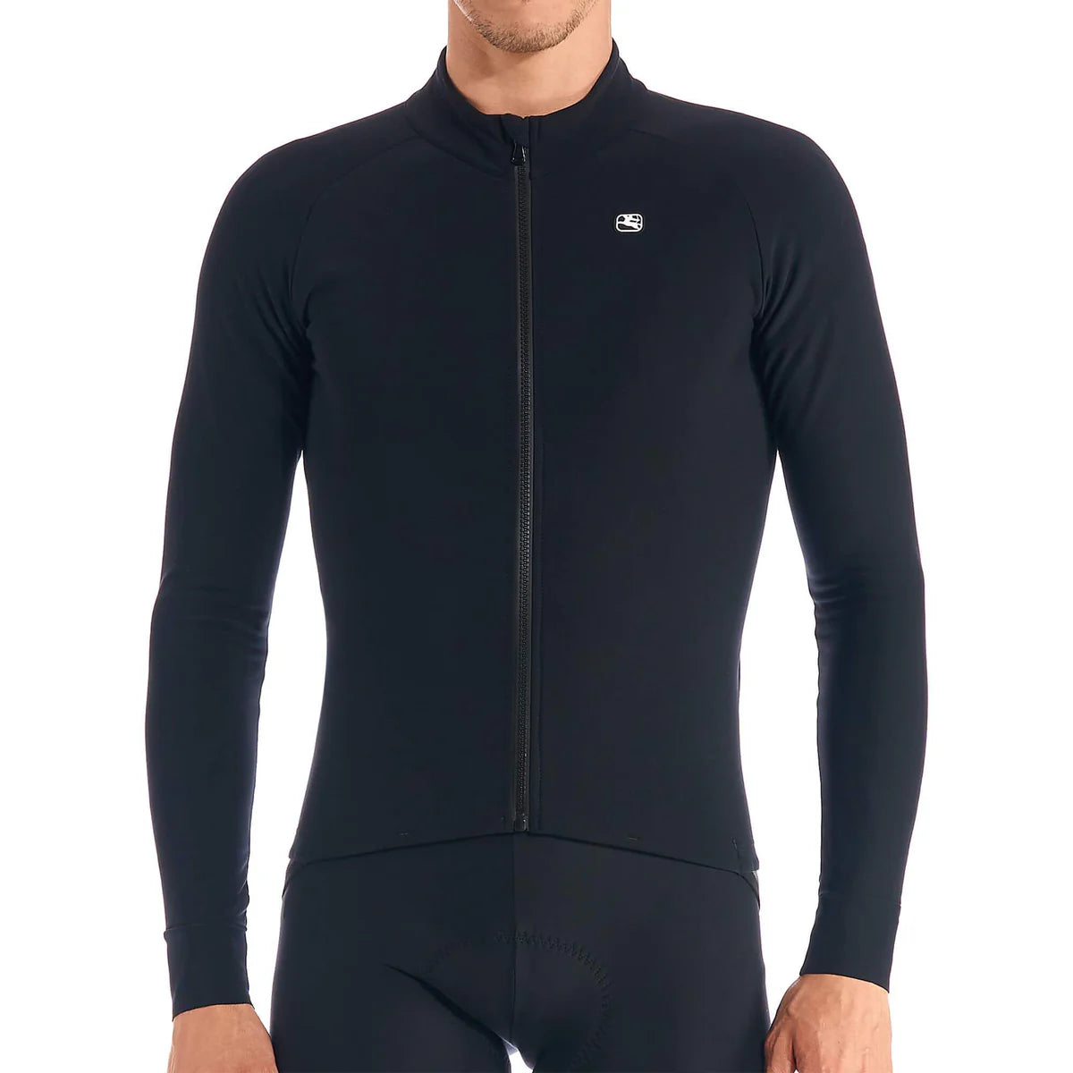 G-Shield Thermal Long Sleeve Jersey
