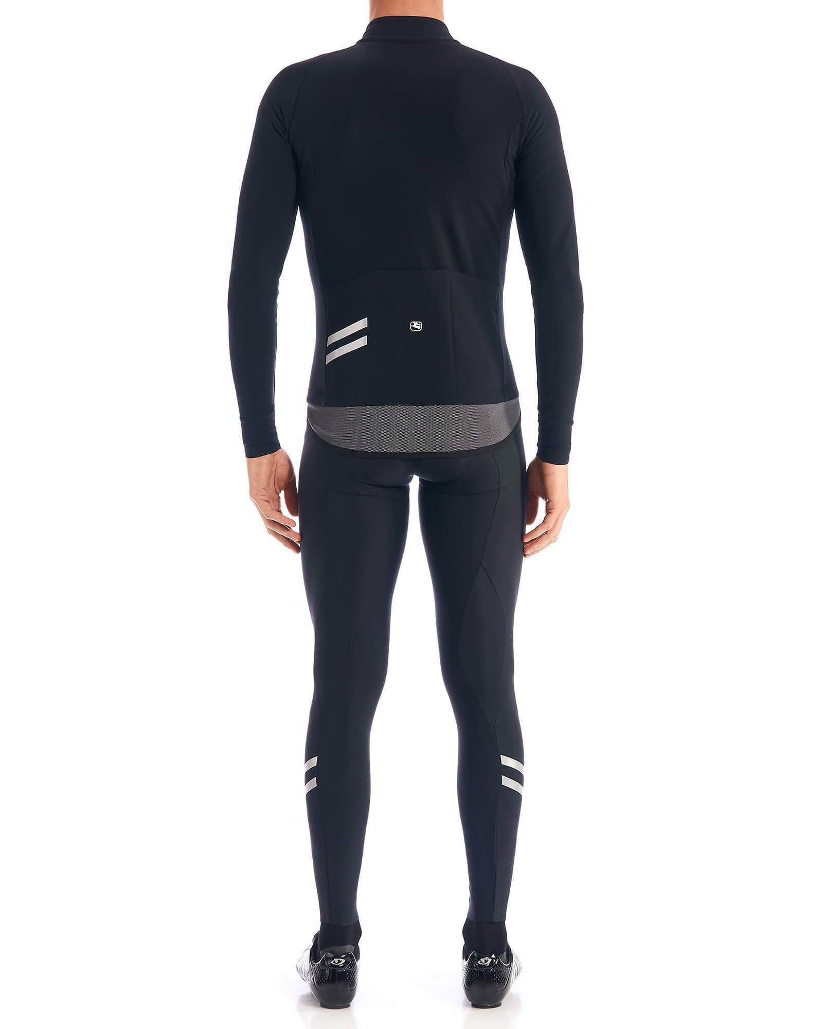 G-Shield Thermal Long Sleeve Jersey