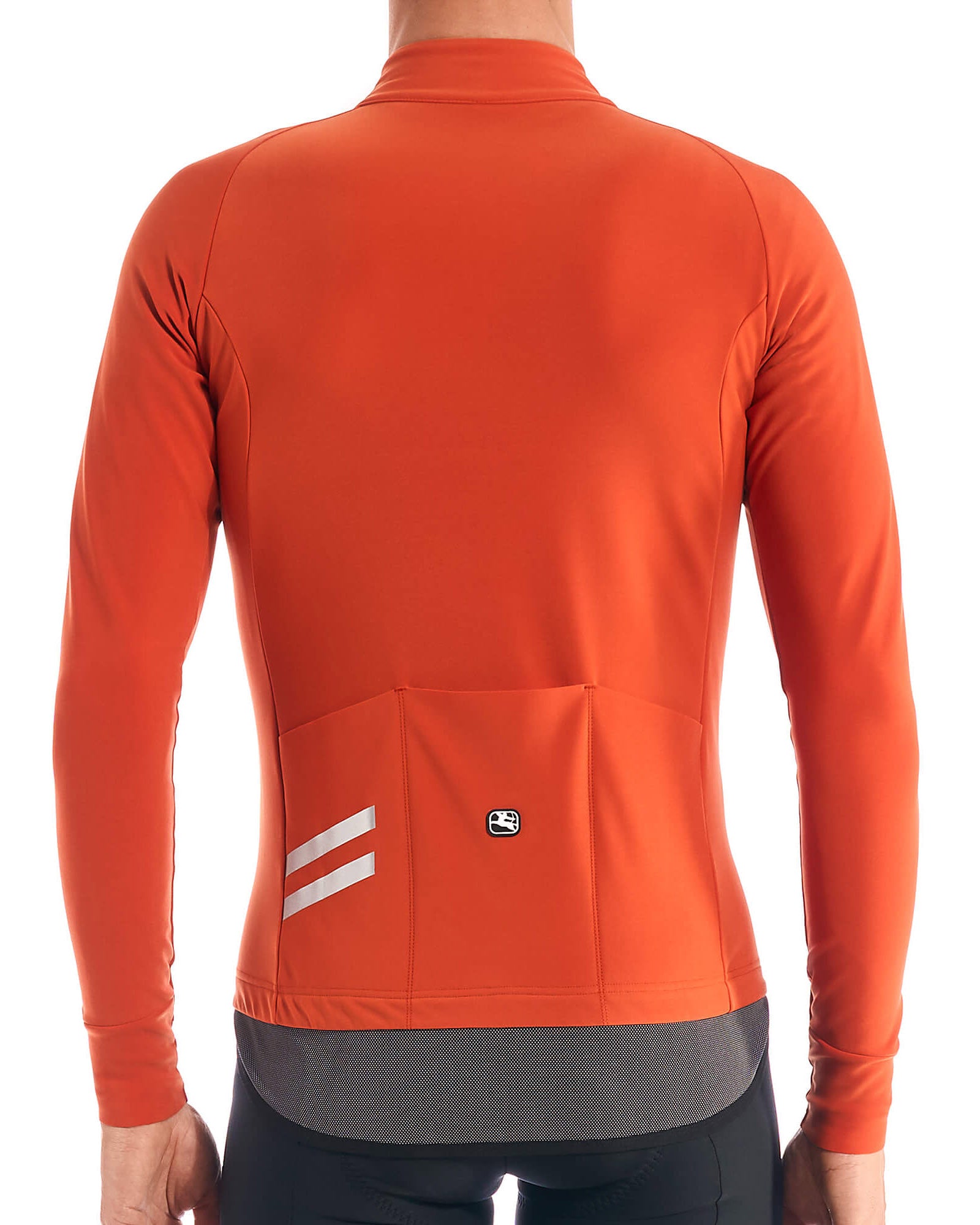 G-Shield Thermal Long Sleeve Jersey