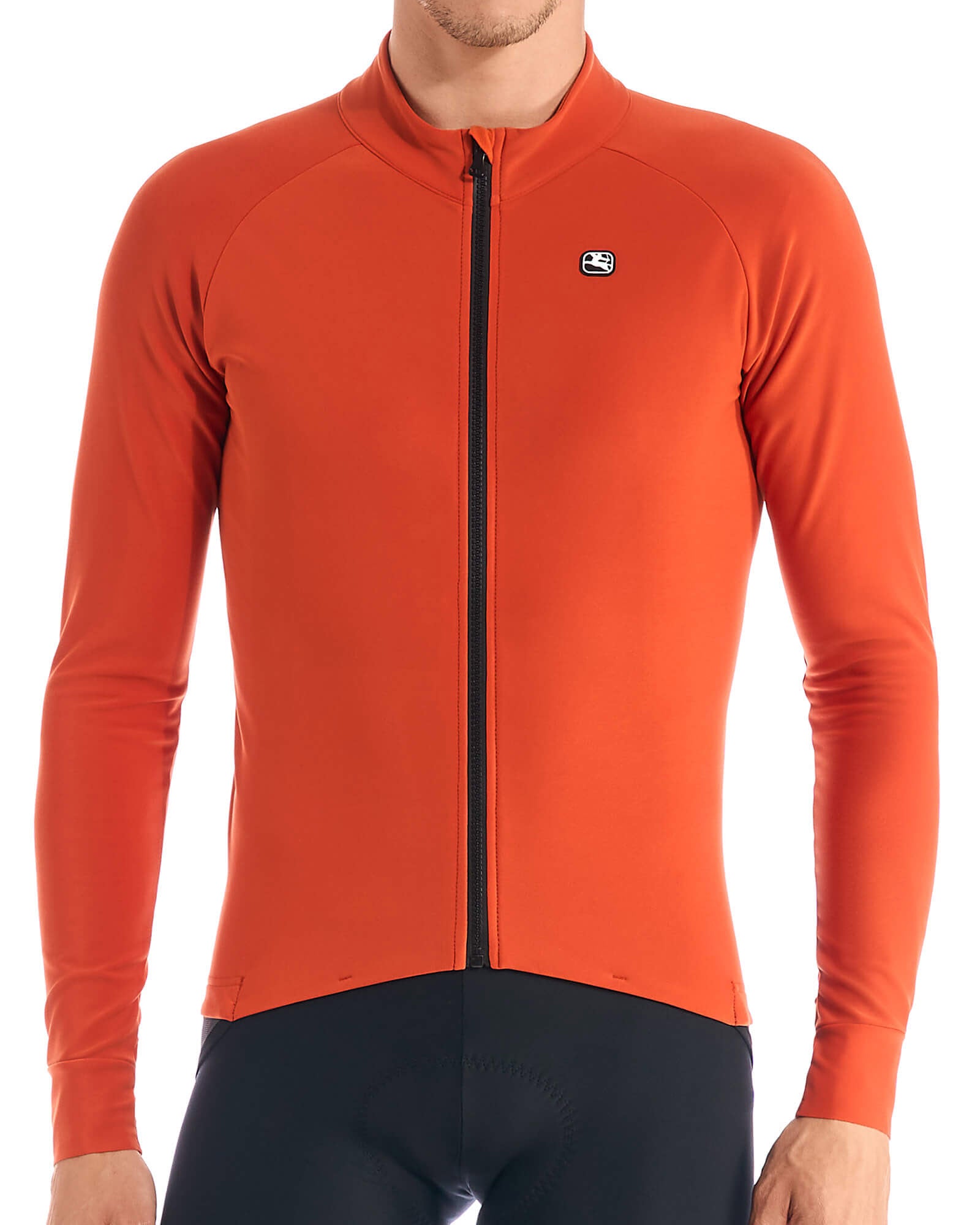 G-Shield Thermal Long Sleeve Jersey