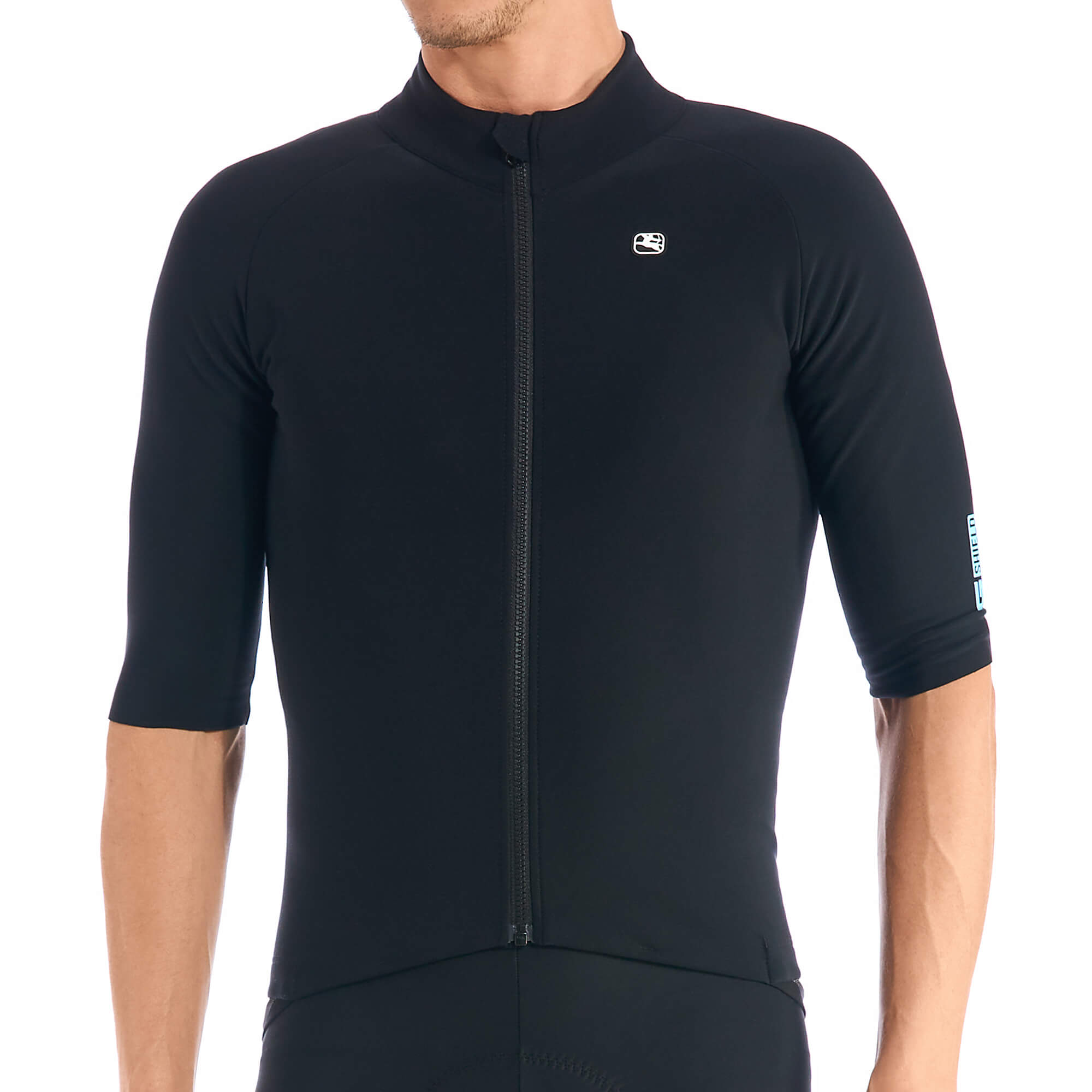 G-Shield Thermal Jersey