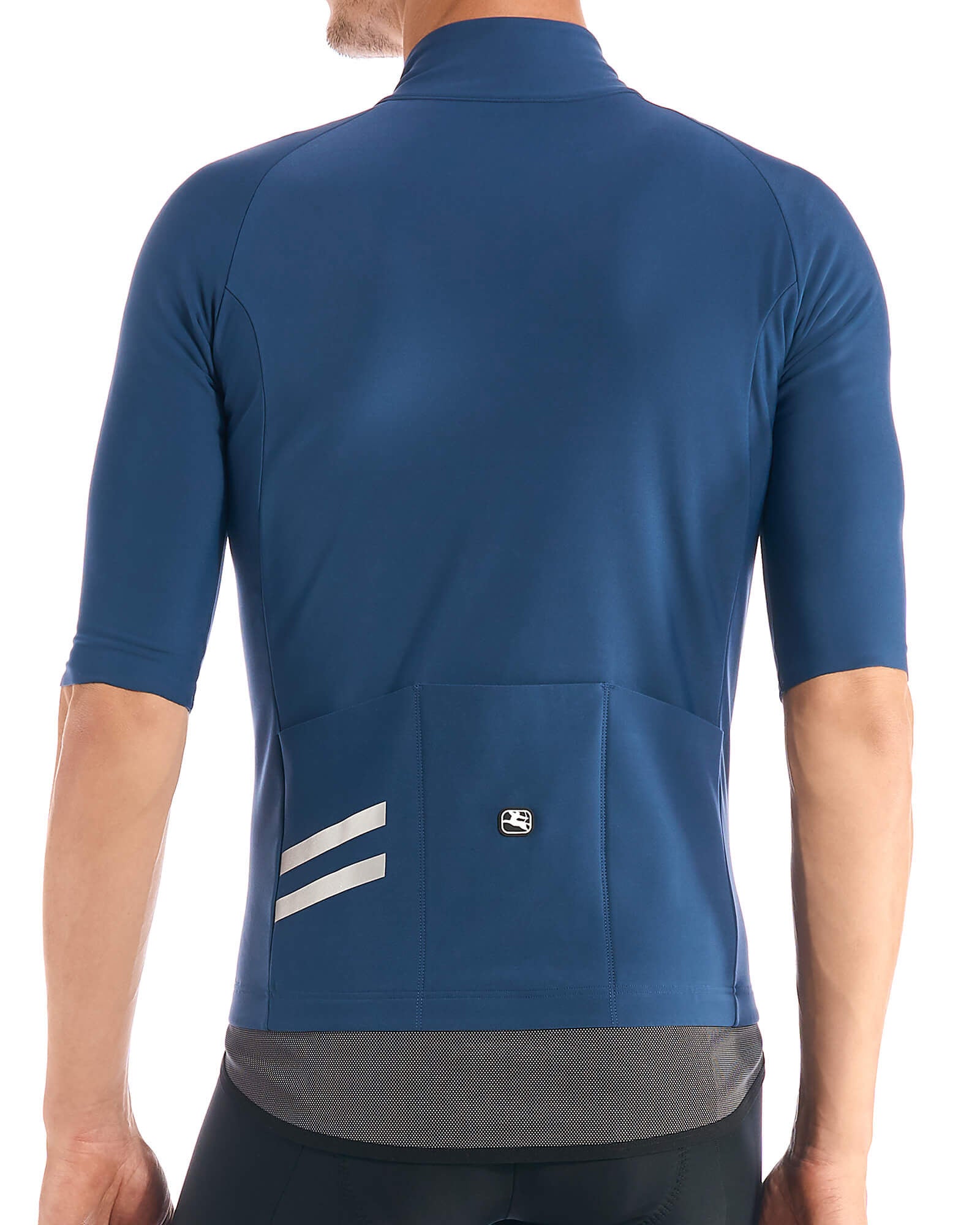 G-Shield Thermal Jersey