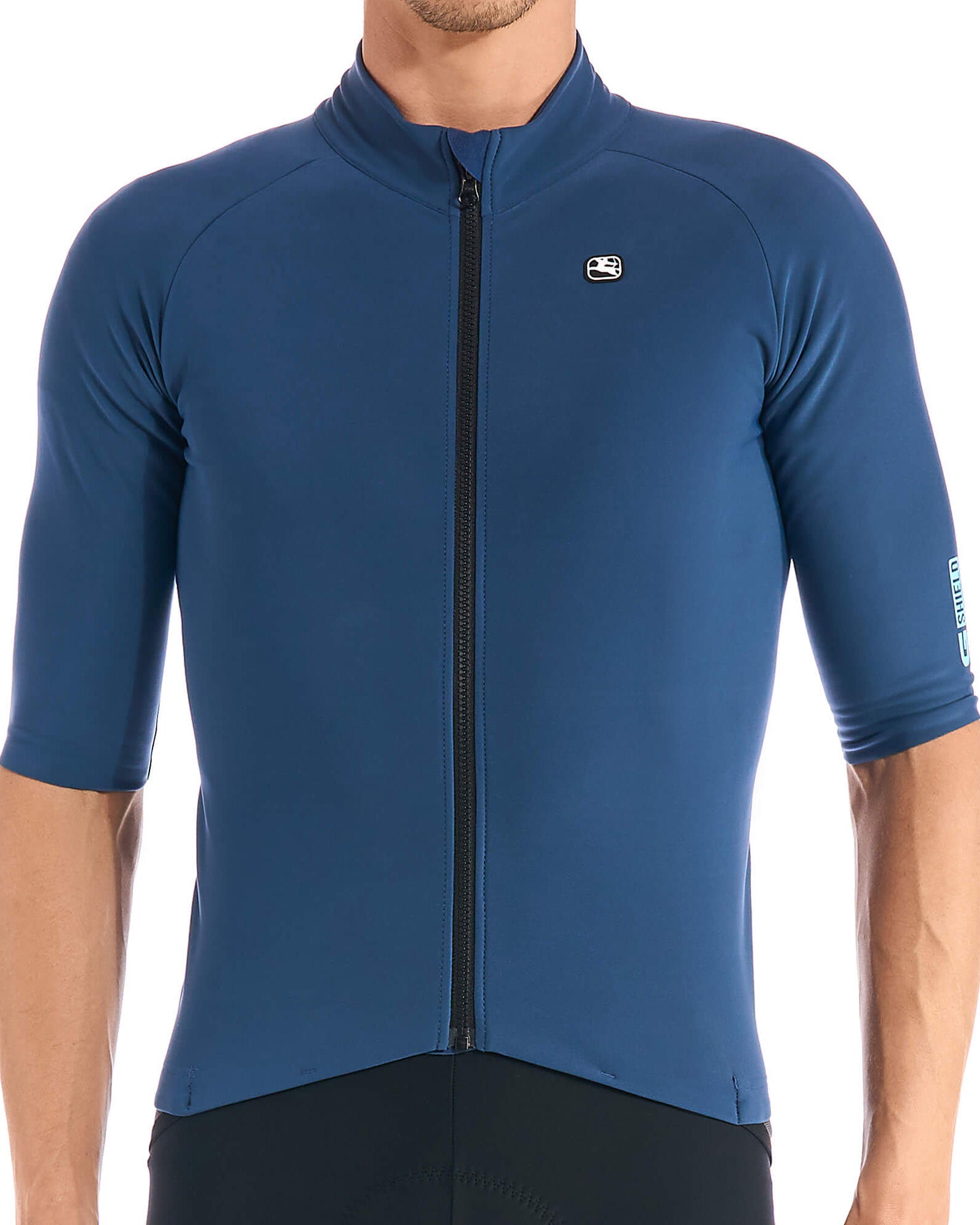 G-Shield Thermal Jersey