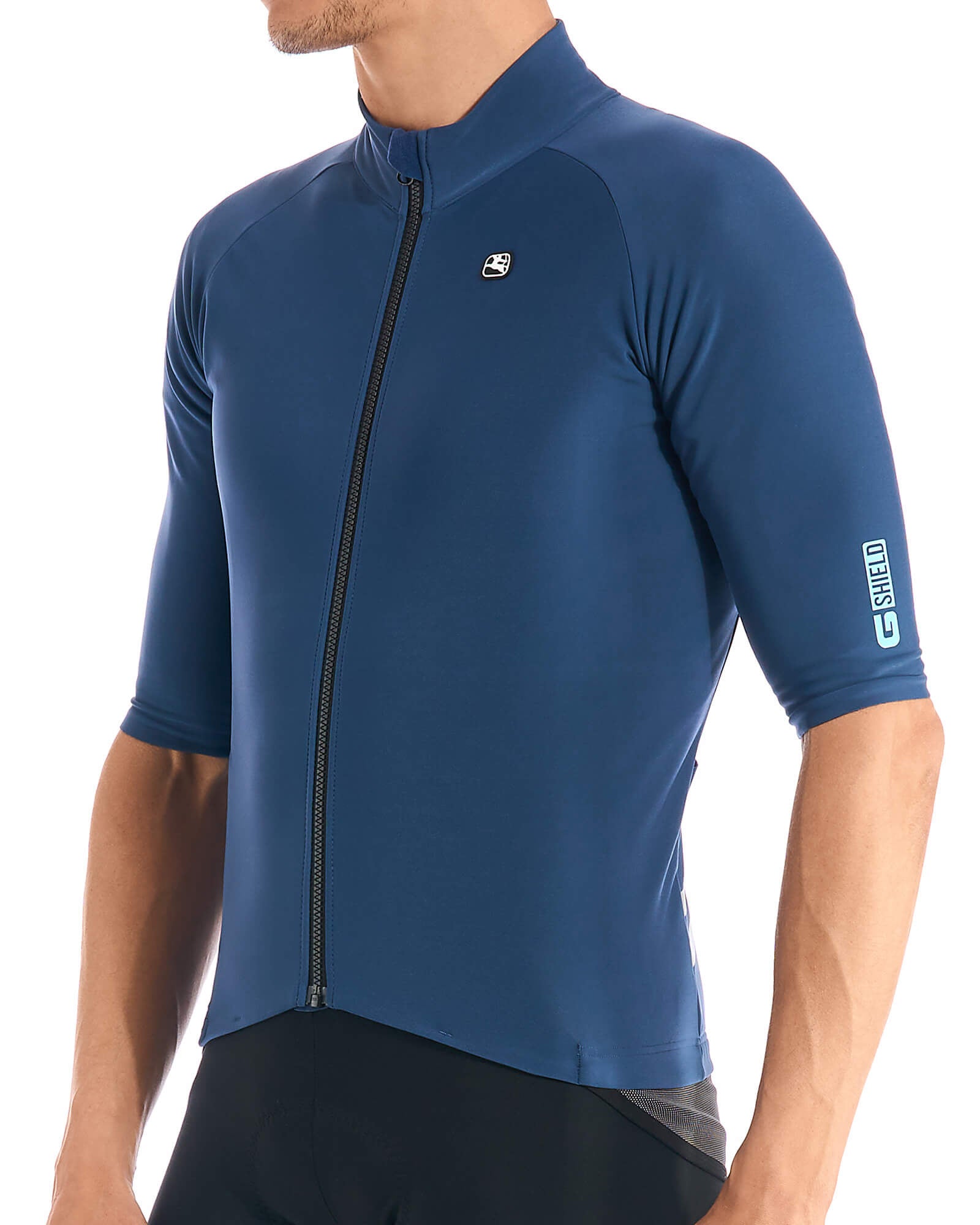 G-Shield Thermal Jersey