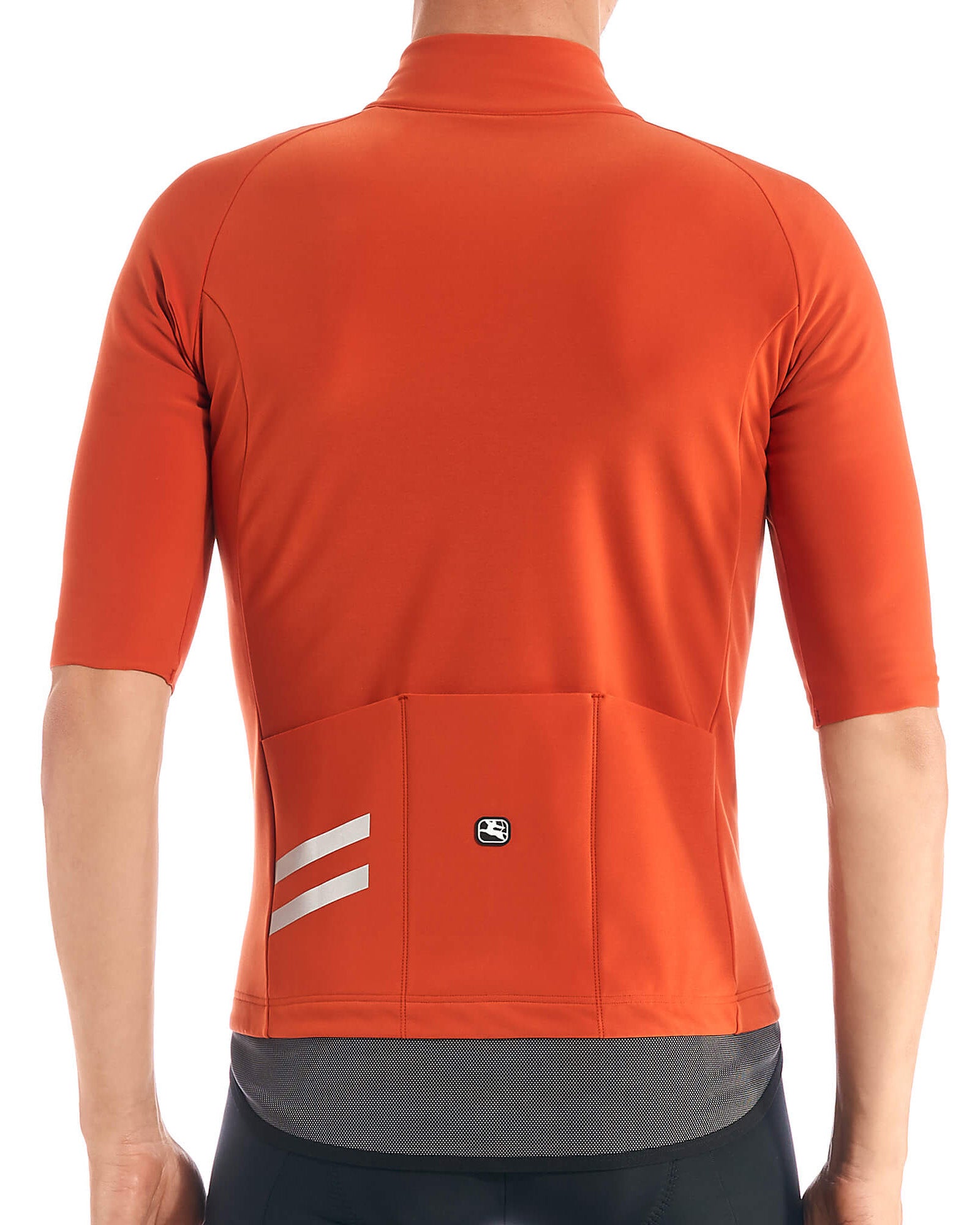 G-Shield Thermal Jersey