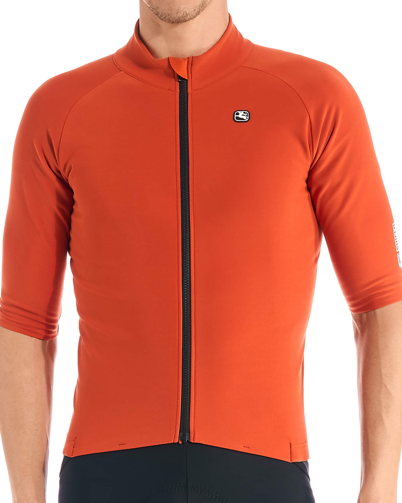 G-Shield Thermal Jersey