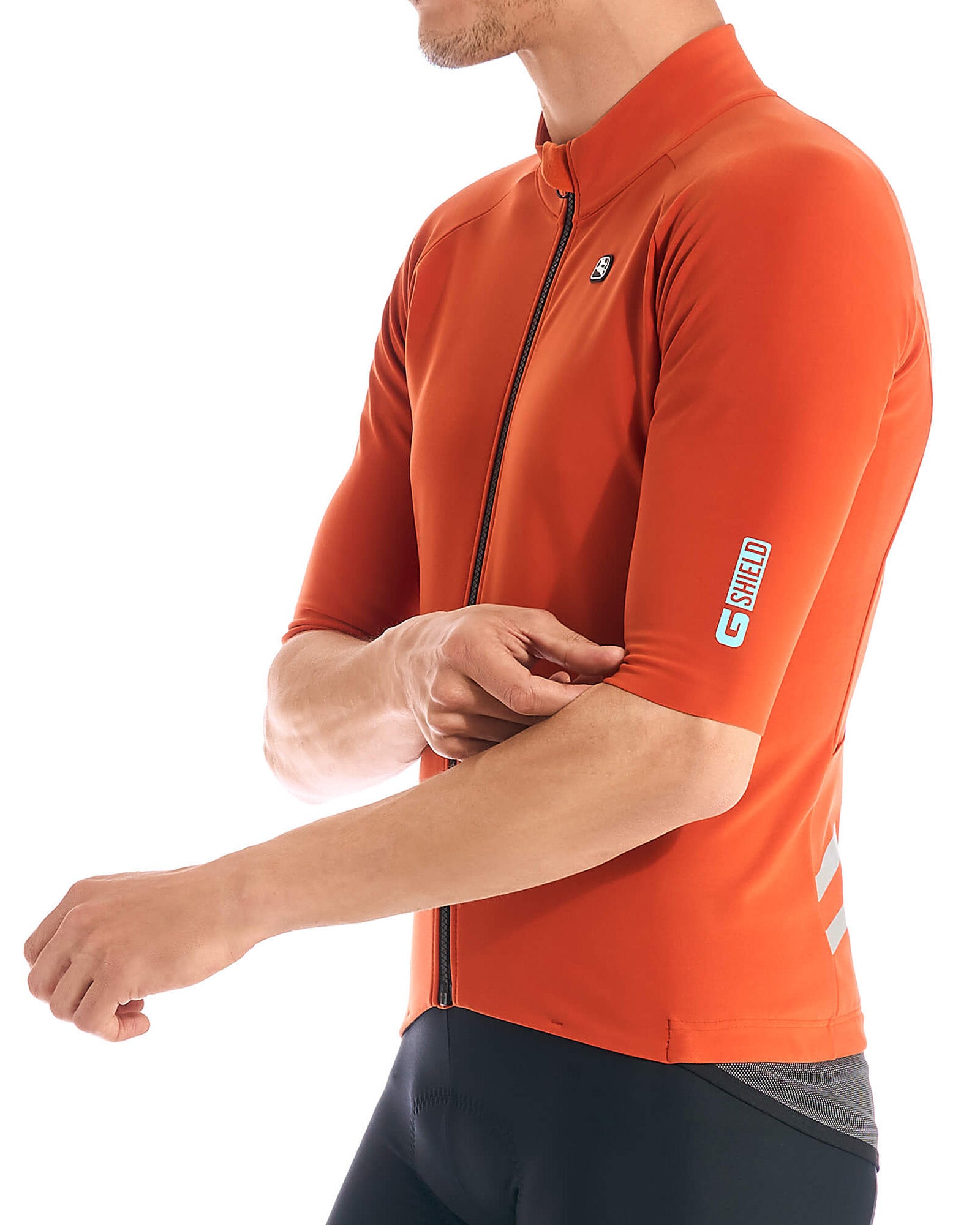 G-Shield Thermal Jersey