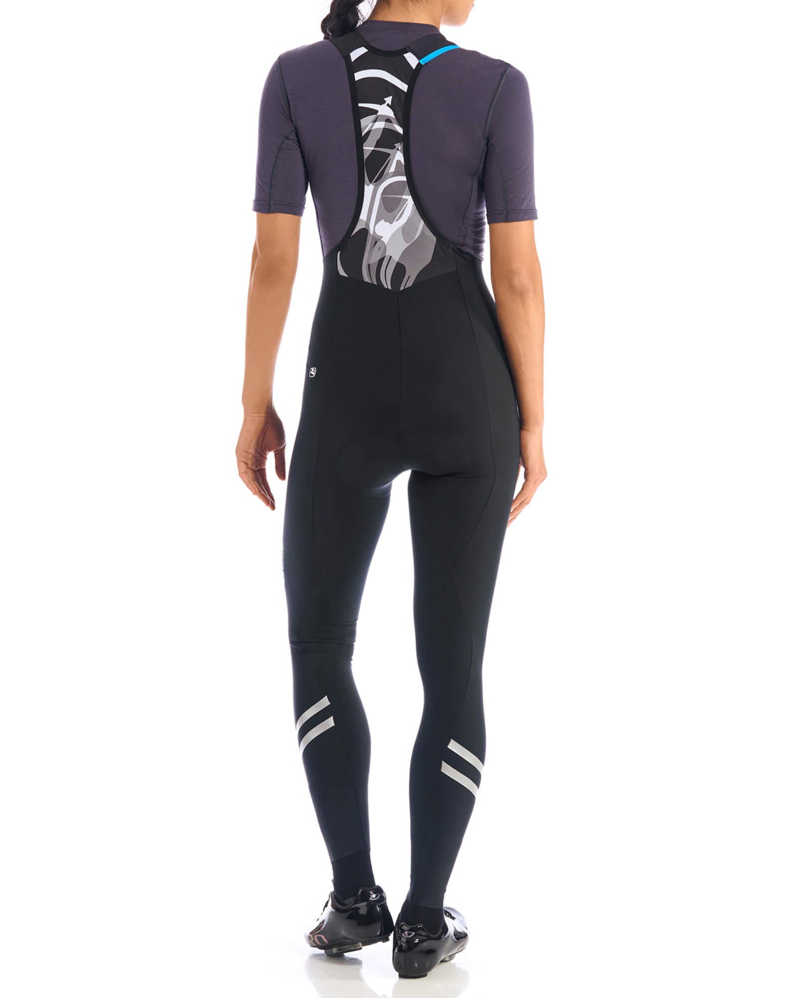 G-Shield Thermal Bib Tights