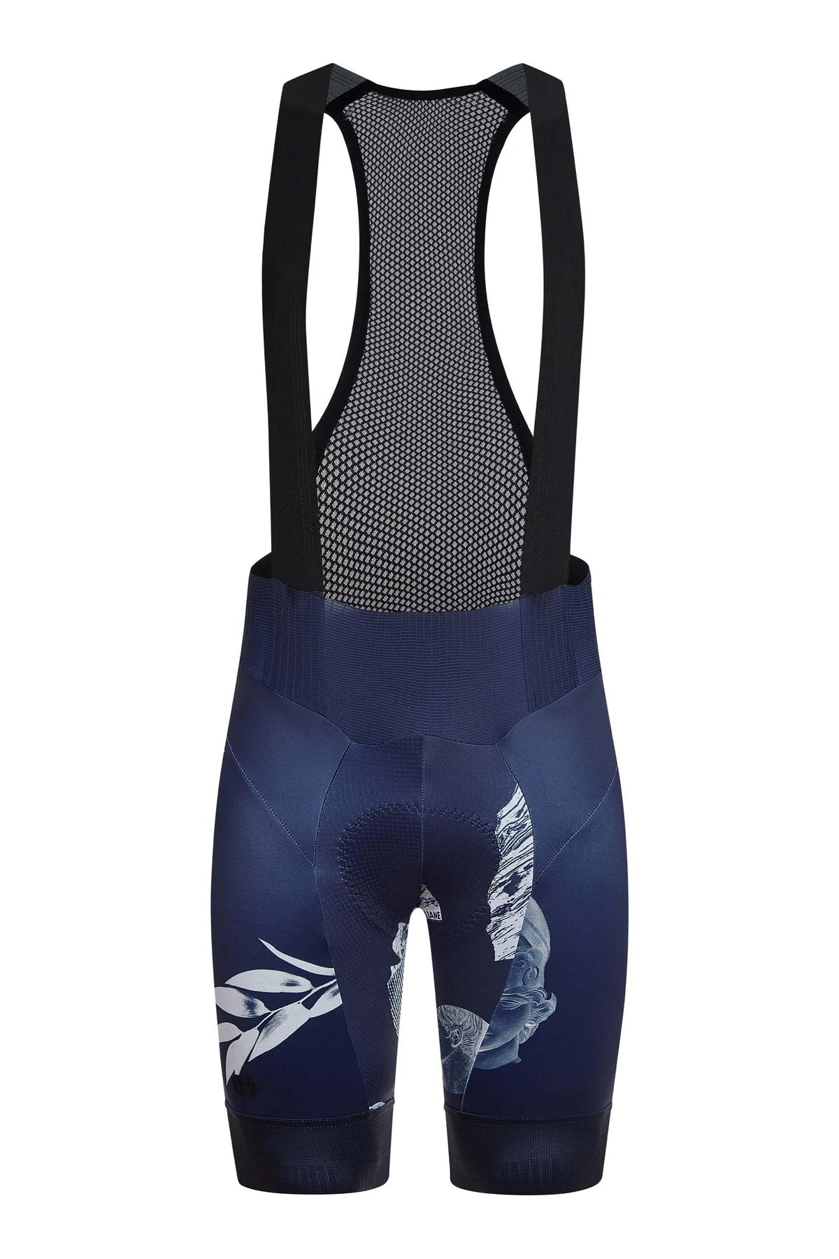 La Posta FR-C Pro Bib Shorts