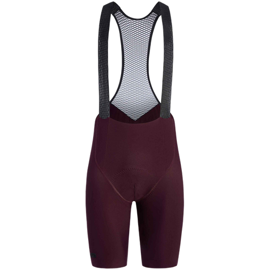 SilverLine Bib Shorts