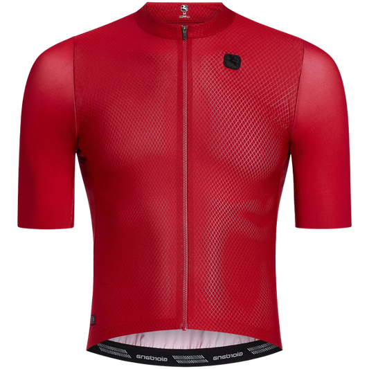 FR-C Pro Jersey 2025