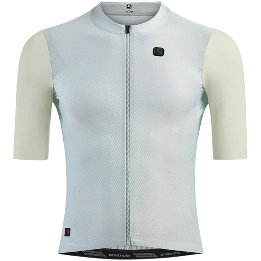 FR-C Pro Jersey 2025