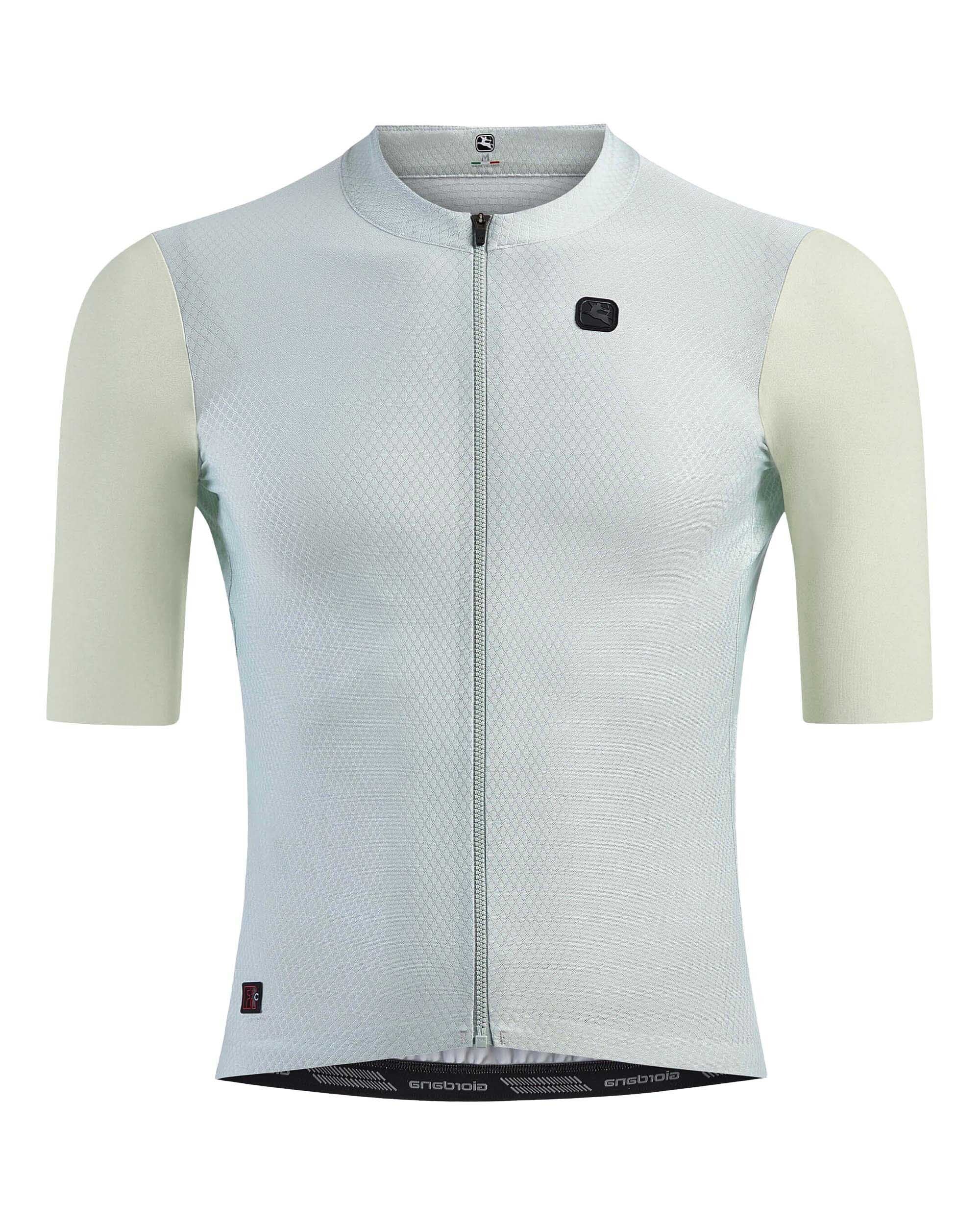 FR-C Pro Jersey 2025