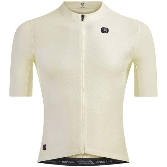 FR-C Pro Jersey 2025