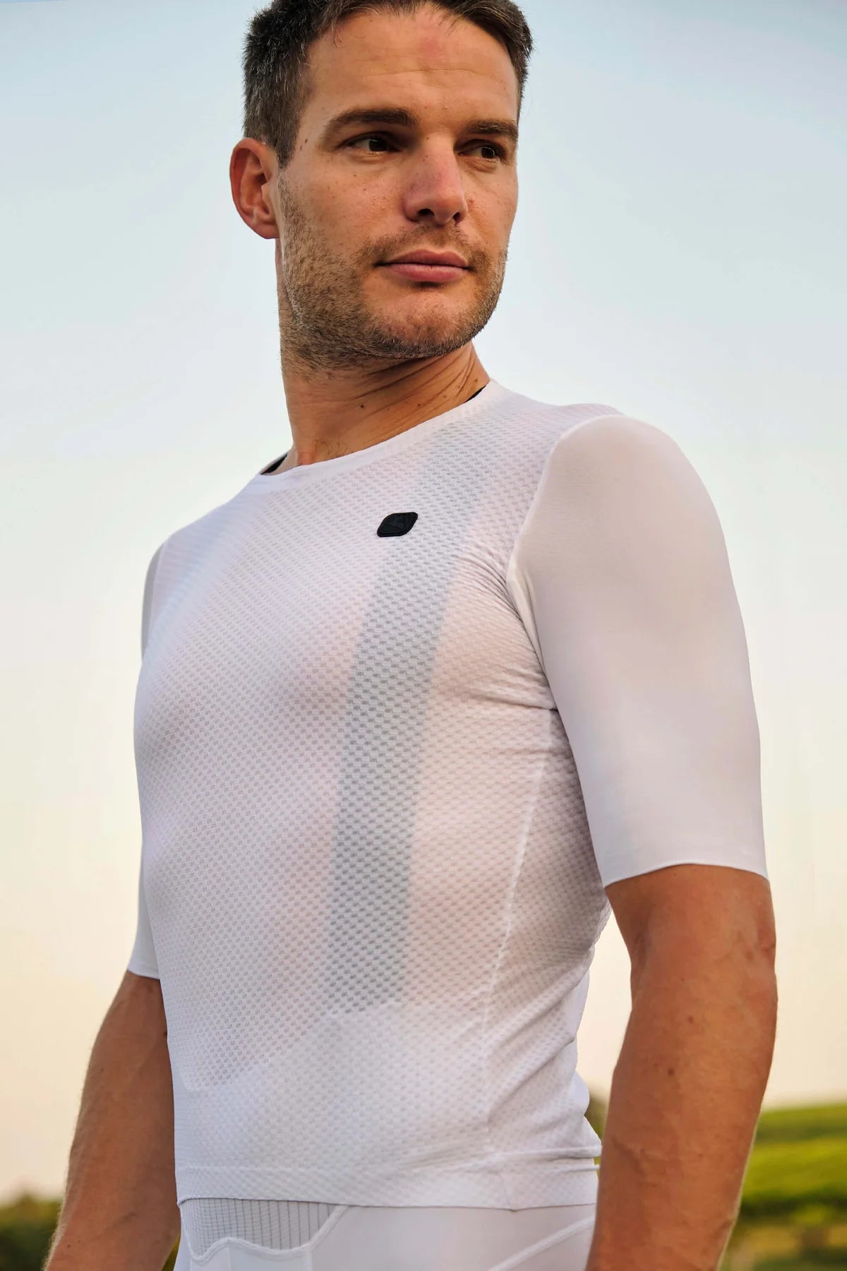 FR-C Pro Lyte Jersey