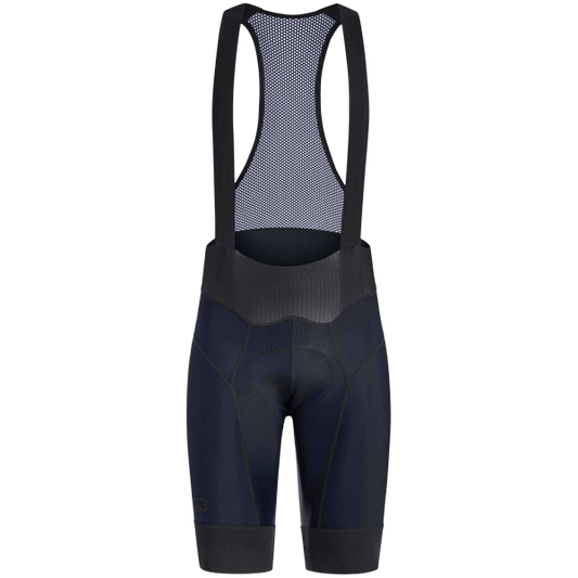 2025 FR-C Pro Bib Shorts