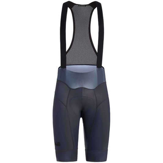 2025 FR-C Pro Bib Shorts