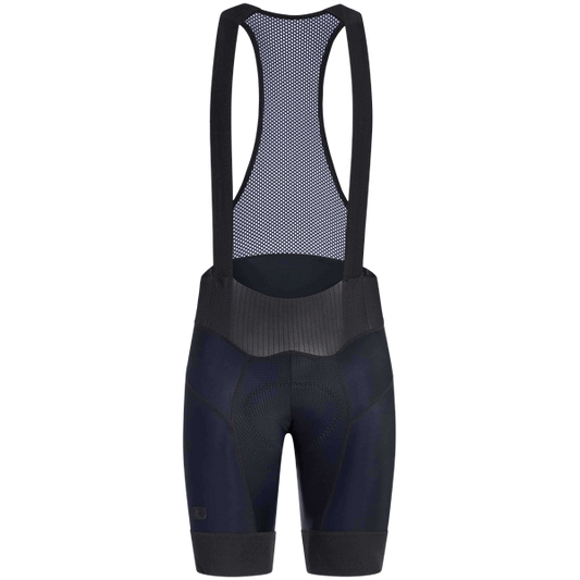 2025 FR-C Pro Bib Shorts - Shorter Inseam