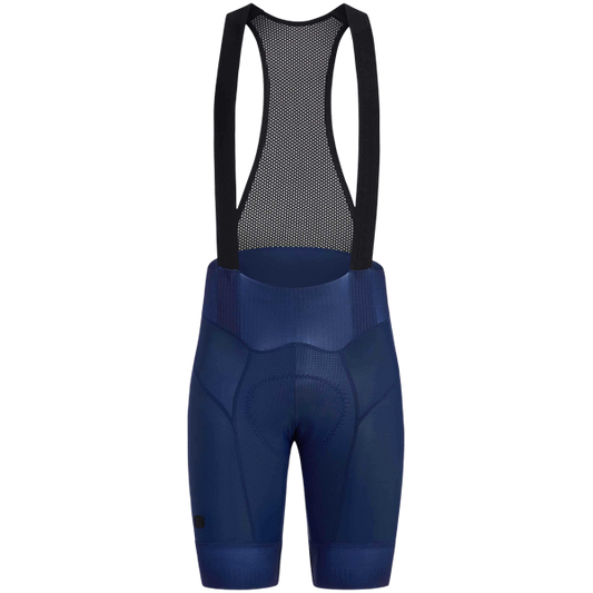 2025 FR-C Pro Bib Shorts - Shorter Inseam