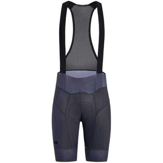 2025 FR-C Pro Bib Shorts - Shorter Inseam