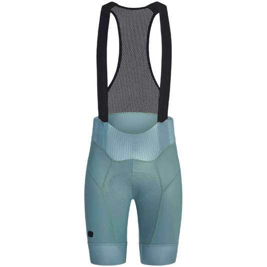 2025 FR-C Pro Bib Shorts - Shorter Inseam