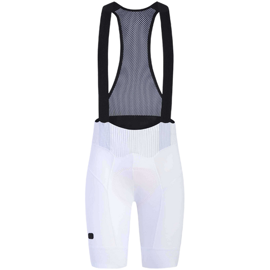 2025 FR-C Pro Bib Shorts - Shorter Inseam