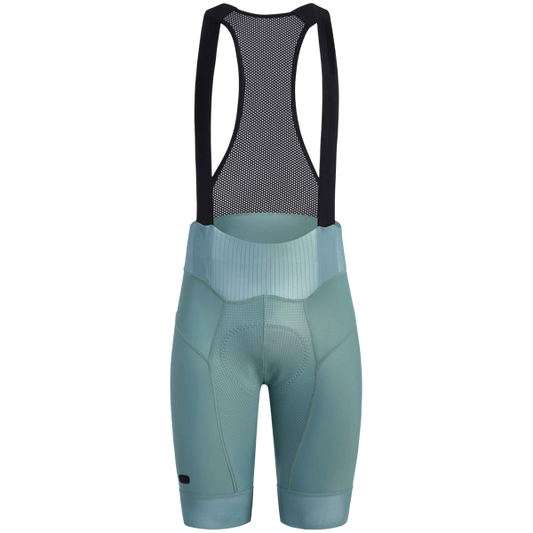 2025 FR-C Pro Bib Shorts
