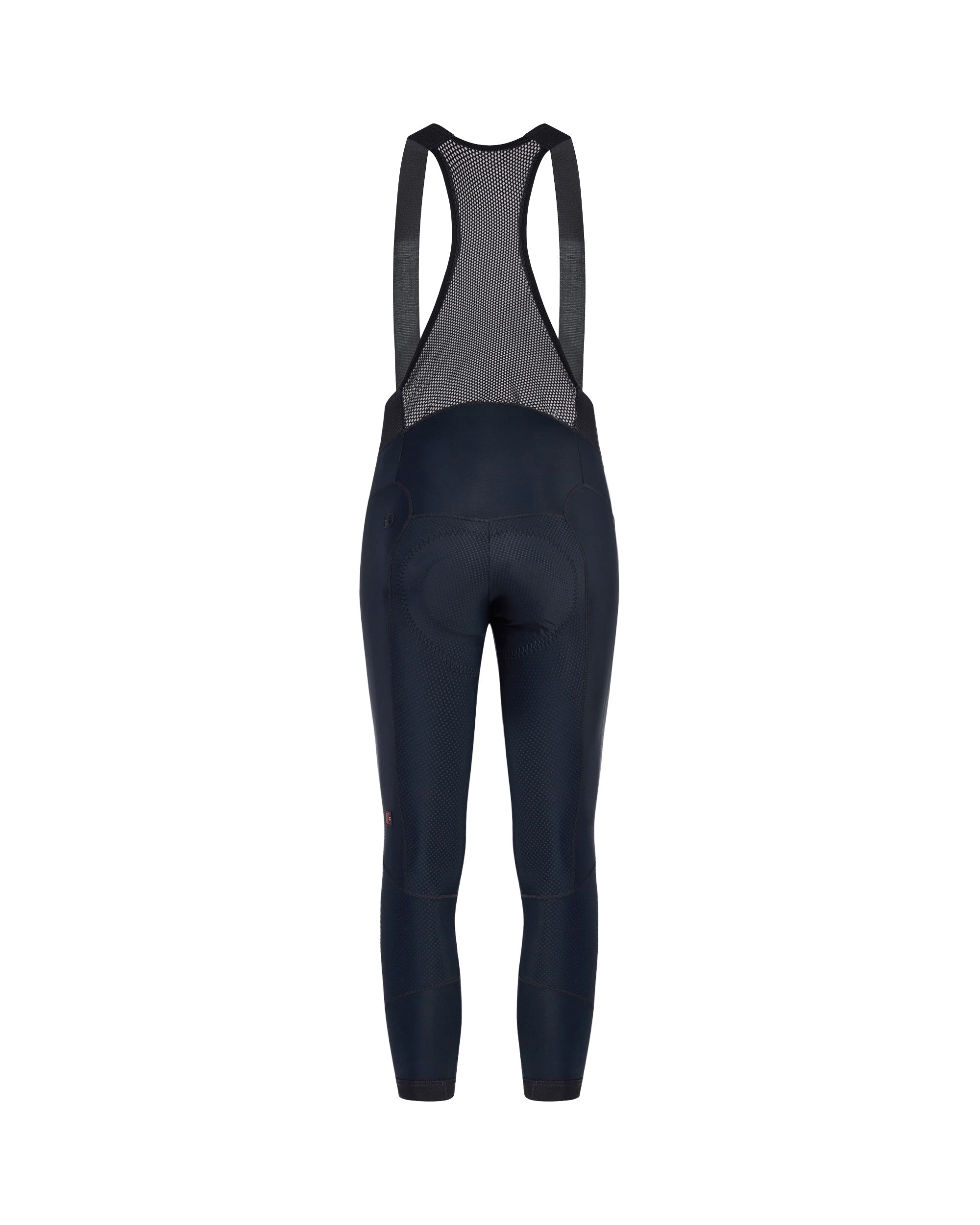 FR-C Pro Bib Knickers