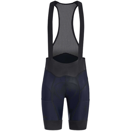 2025 FR-C Pro Cargo Bib Shorts