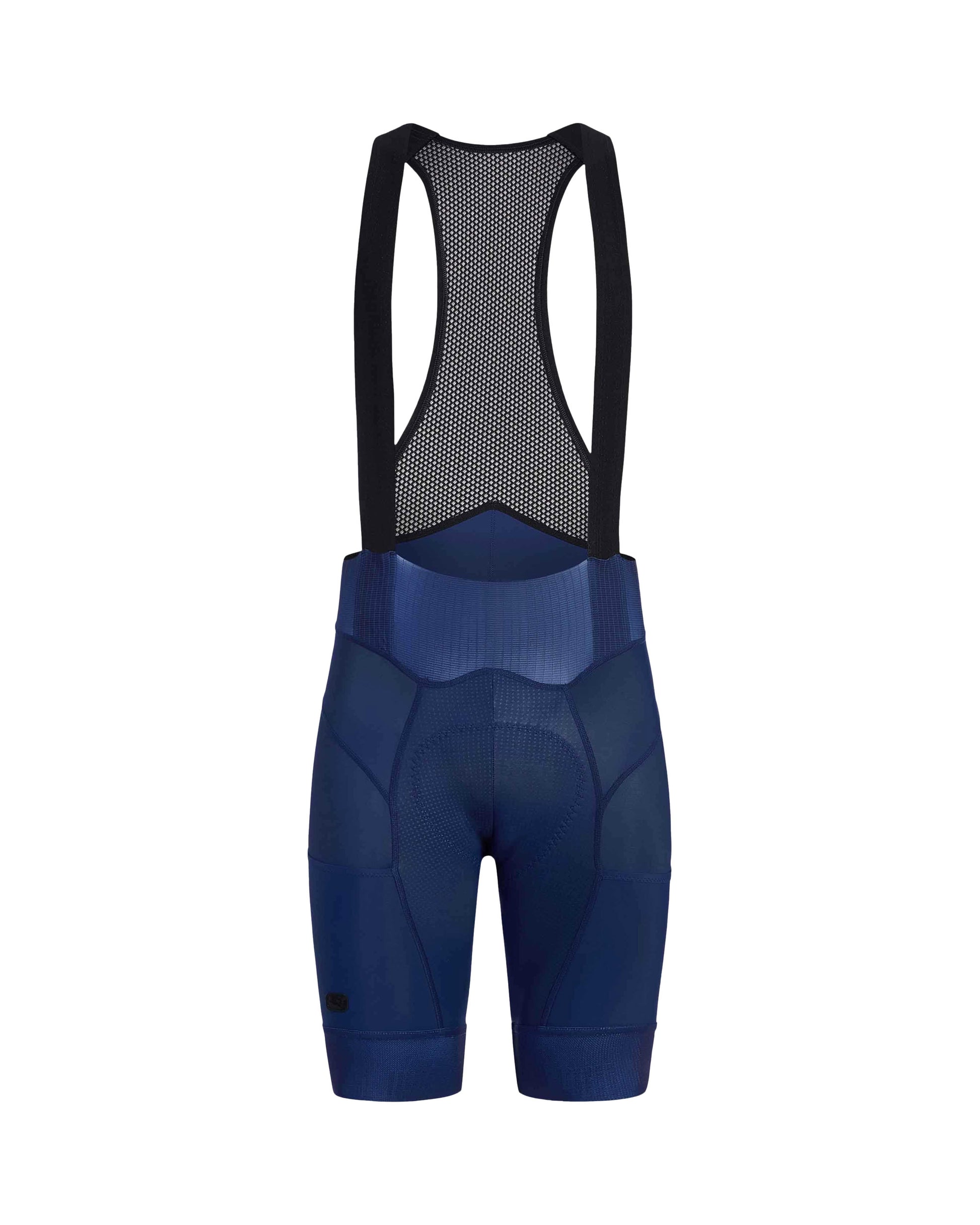 2025 FR-C Pro Cargo Bib Shorts - Main Image
