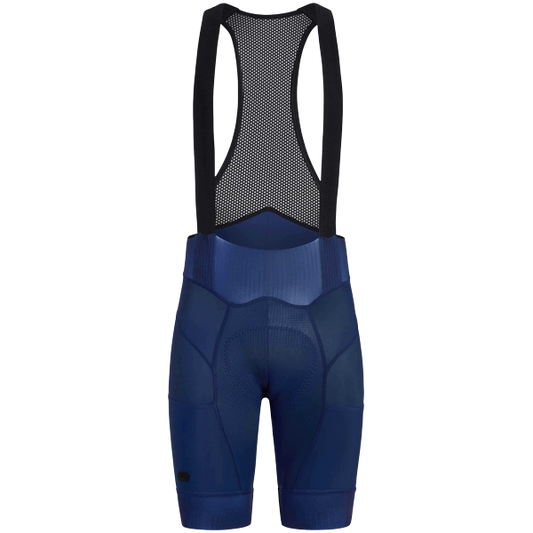 2025 FR-C Pro Cargo Bib Shorts