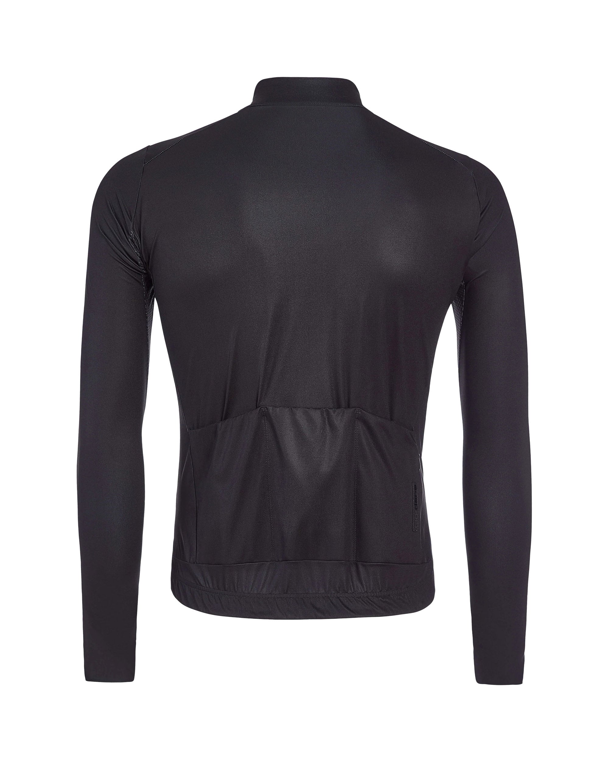 FR-C Pro Lightweight Long Sleeve Jersey
