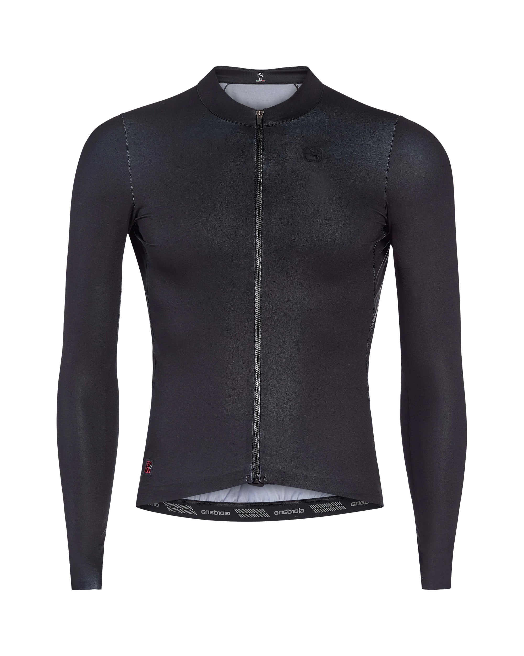 FR-C Pro Lightweight Long Sleeve Jersey