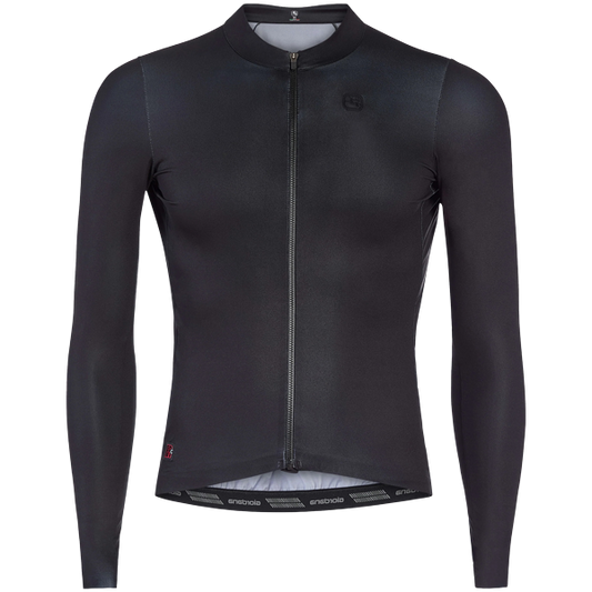FR-C Pro Lightweight Long Sleeve Jersey