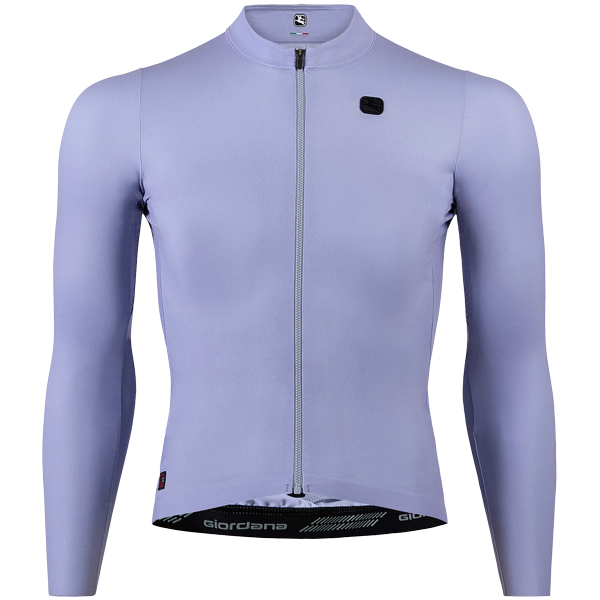 Key Gravel Pieces - Men