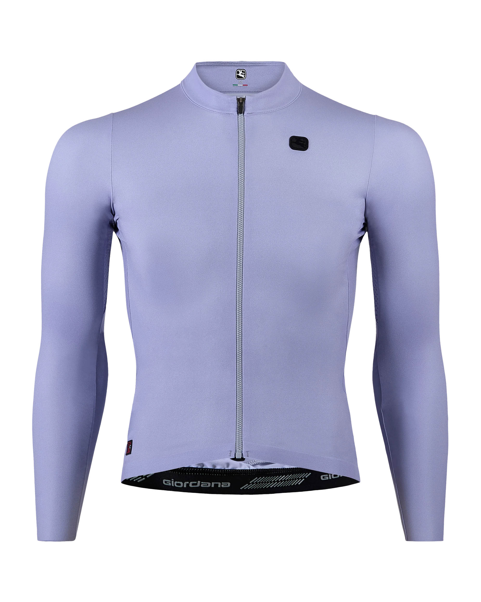 FR-C Pro Lightweight Long Sleeve Jersey