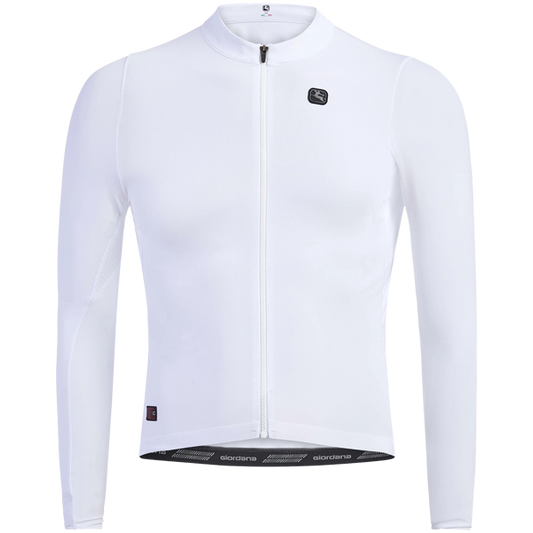 FR-C Pro Lightweight Long Sleeve Jersey