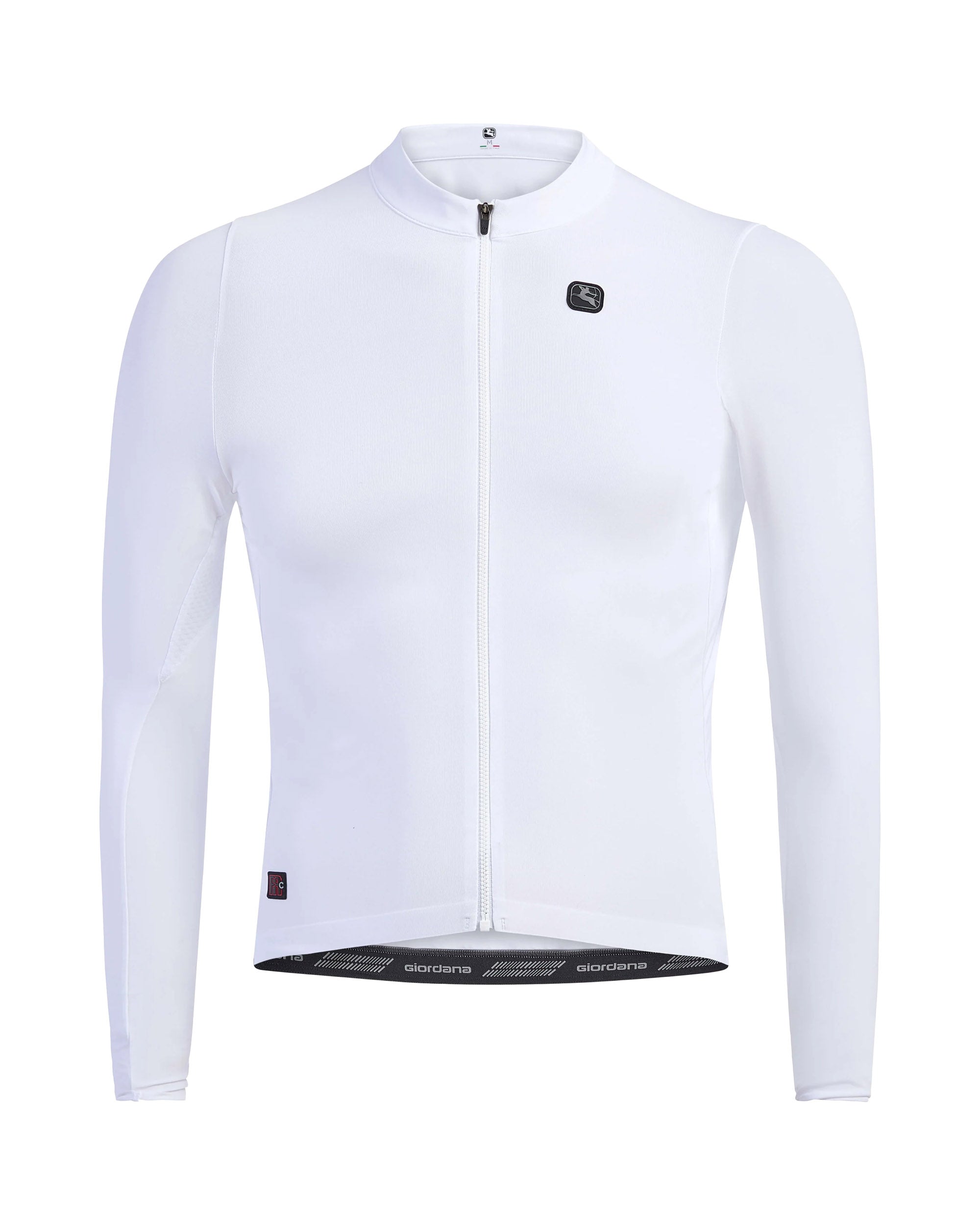 FR-C Pro Lightweight Long Sleeve Jersey