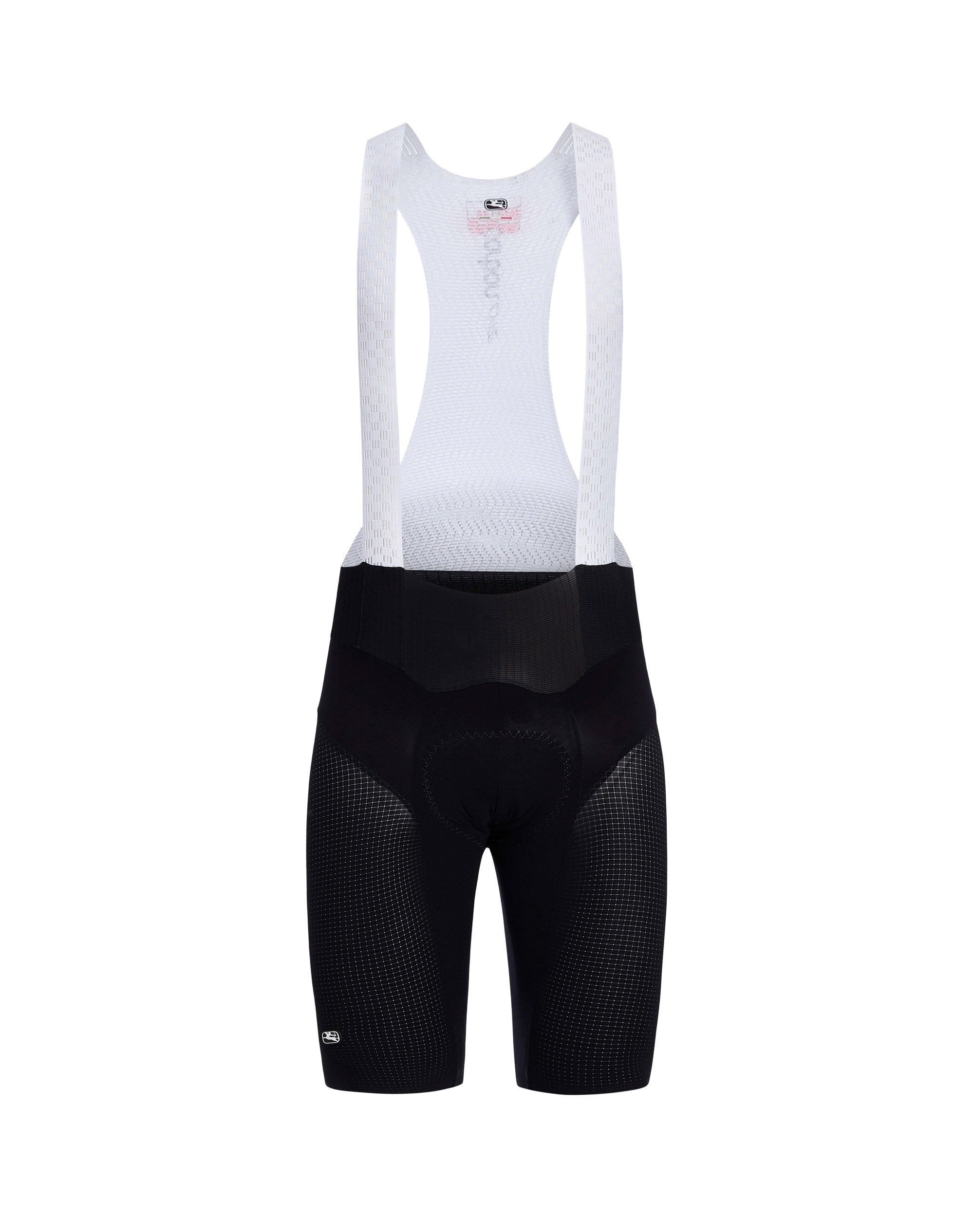 2025 FR-C Pro Lyte Bib Shorts