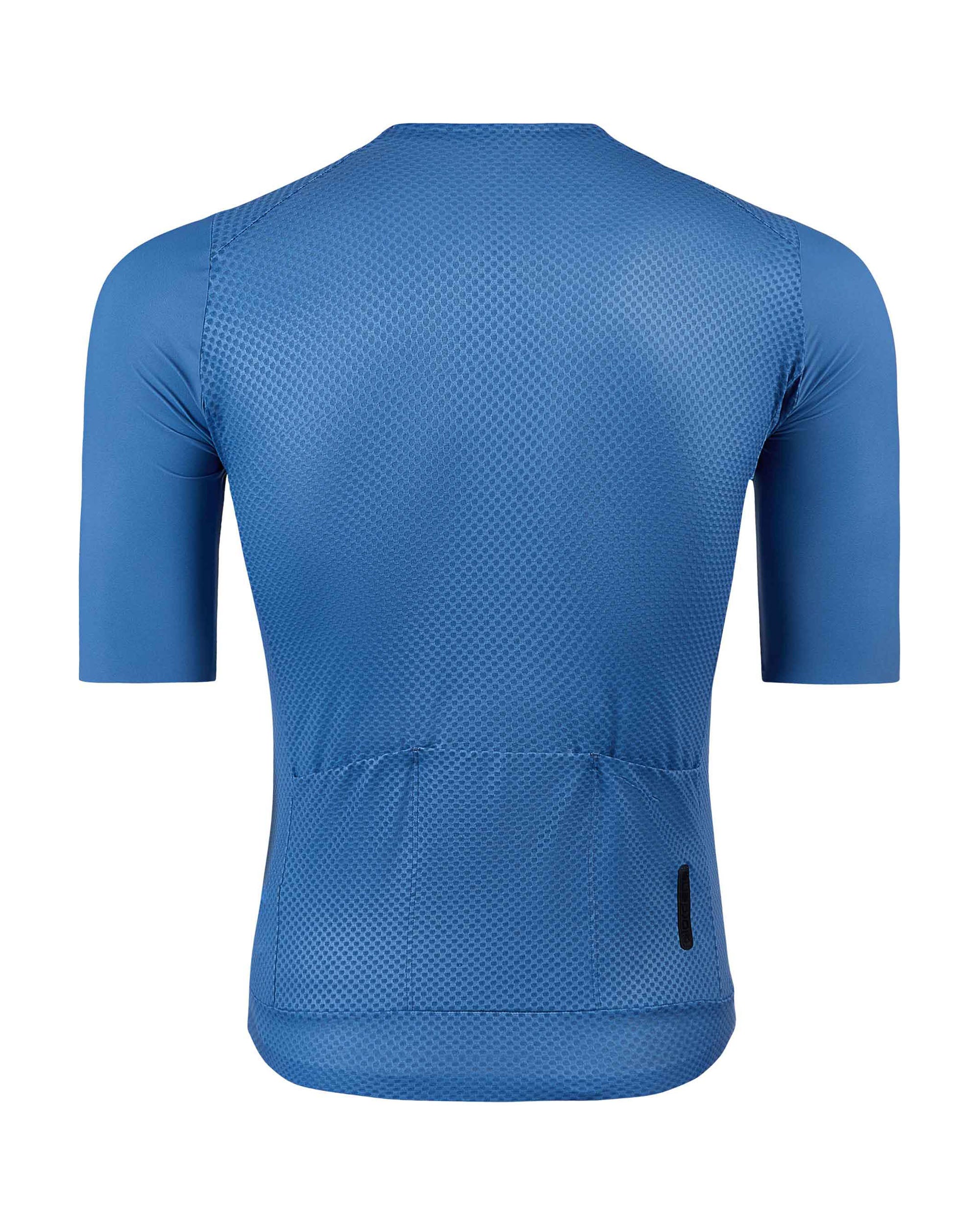 FR-C Pro Lyte Jersey