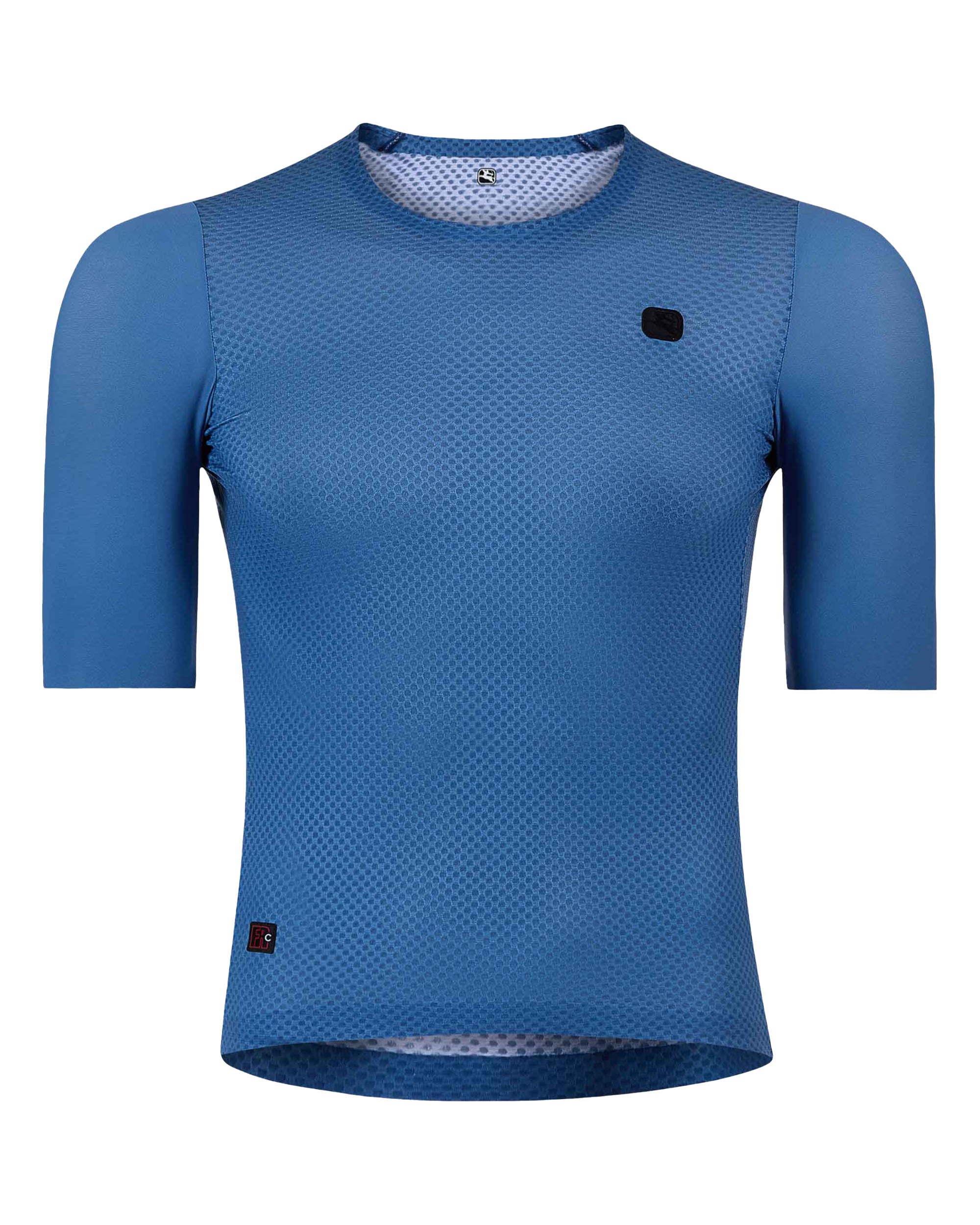 FR-C Pro Lyte Jersey